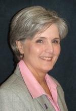 Real Estate Agent Phyllis  Dupree-Rodgers