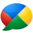 Share on Google buzz