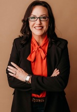 agent picture