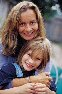 Moving with Children Suggestions by Parks Jones Realty