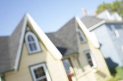 Sell a Home with Parks Jones Realty